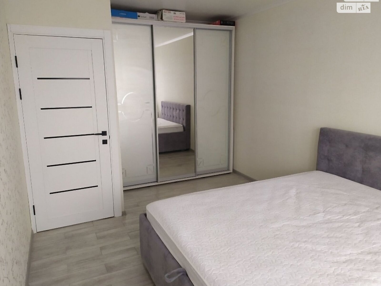 Продаж трикімнатної квартири в Харкові, на вул. Біблика 1Г, район ХТЗ фото 1 Продаж трикімнатної квартири в Харкові, на вул. Біблика 1Г, район ХТЗ фото 1