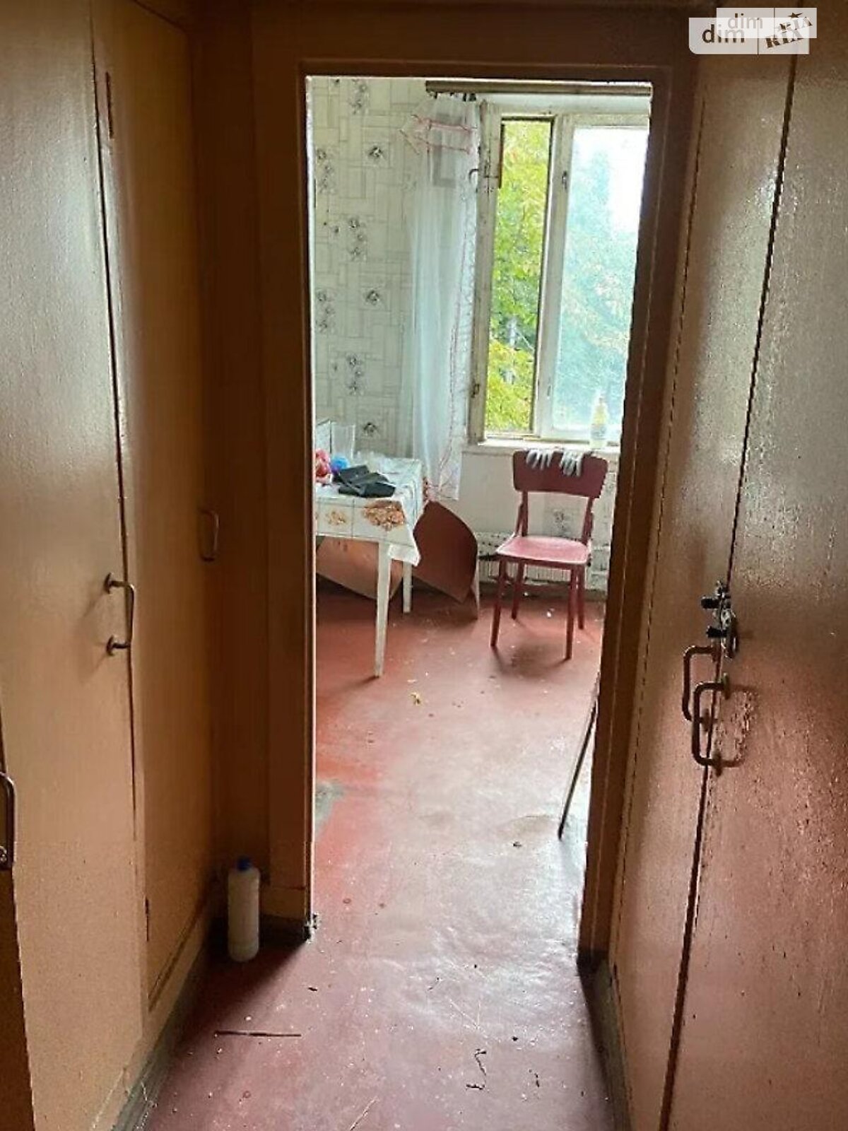 Продаж трикімнатної квартири в Харкові, на вул. Біблика 2Д, район ХТЗ фото 1 Продаж трикімнатної квартири в Харкові, на вул. Біблика 2Д, район ХТЗ фото 1