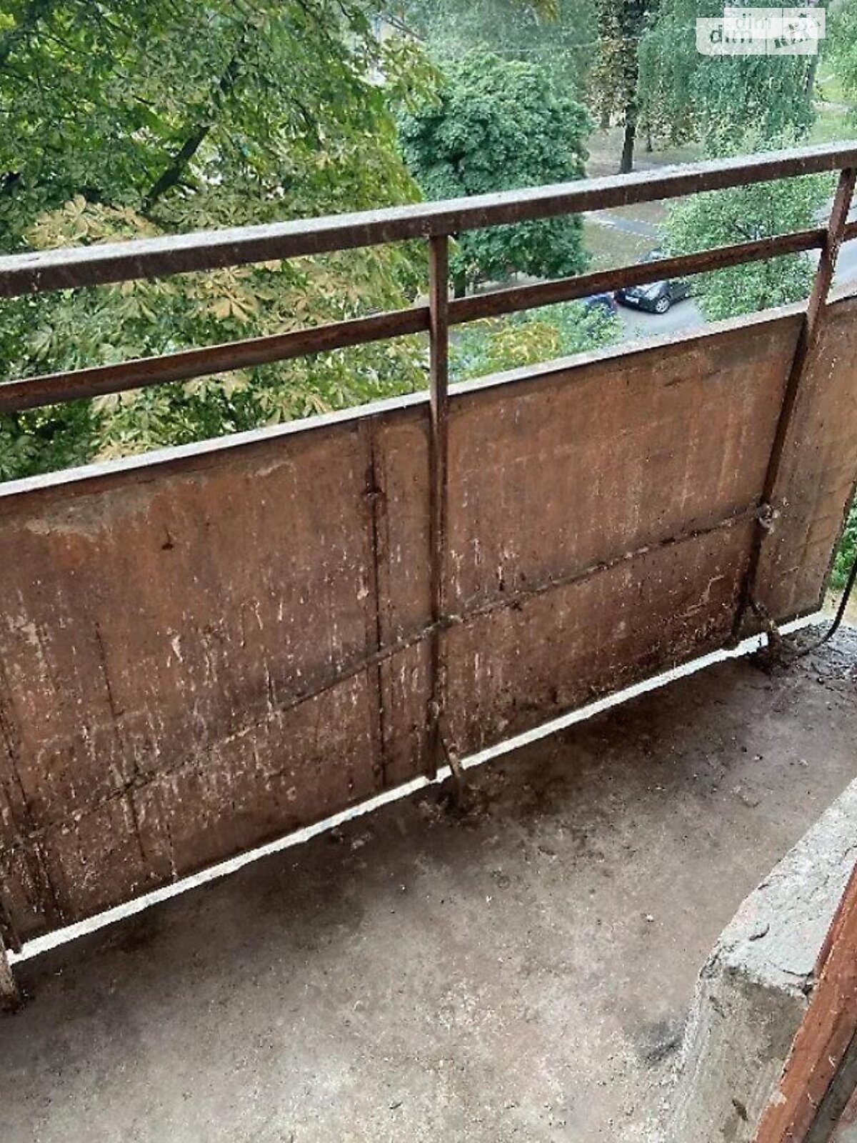 Продаж трикімнатної квартири в Харкові, на вул. Біблика 2Д, район ХТЗ фото 1 Продаж трикімнатної квартири в Харкові, на вул. Біблика 2Д, район ХТЗ фото 1