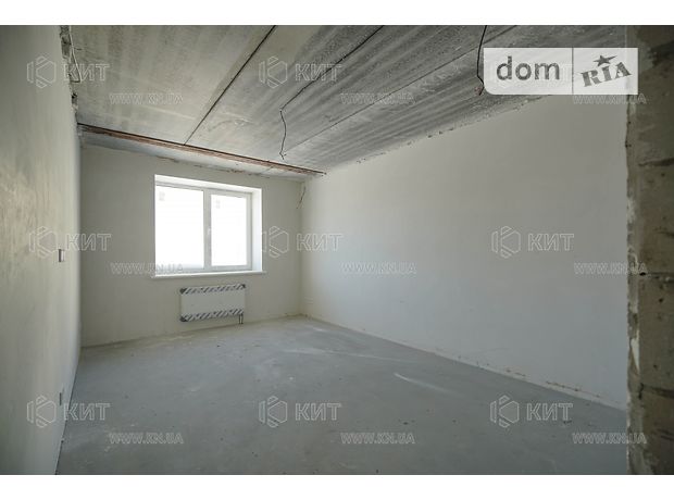 Продажа двухкомнатной квартиры в Харькове, на Косиора пр. район ХТЗ фото 1 Продажа двухкомнатной квартиры в Харькове, на Косиора пр. район ХТЗ фото 1