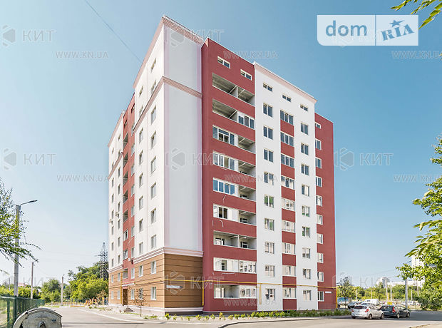Продажа однокомнатной квартиры в Харькове, на Косиора пр. район ХТЗ фото 1 Продажа однокомнатной квартиры в Харькове, на Косиора пр. район ХТЗ фото 1