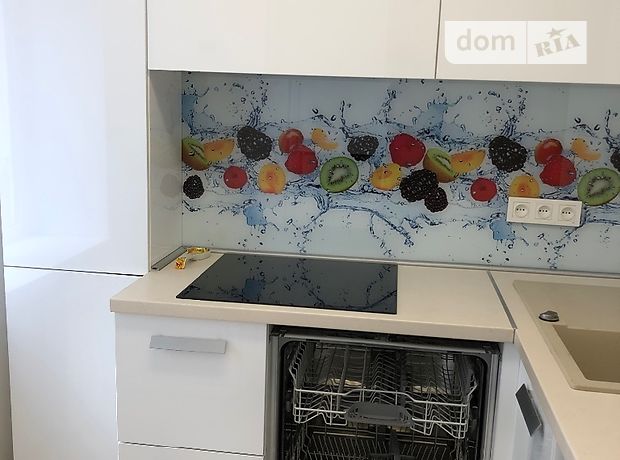 Продажа однокомнатной квартиры в Харькове, на 12 Апреля 22, район ХТЗ фото 1 Продажа однокомнатной квартиры в Харькове, на 12 Апреля 22, район ХТЗ фото 1