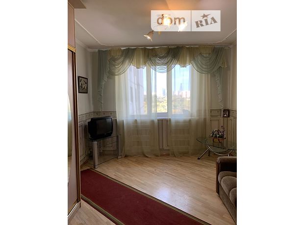 Продажа четырехкомнатной квартиры в Харькове, на ул. Потоцкого Северина 34а район ХТЗ фото 1 Продажа четырехкомнатной квартиры в Харькове, на ул. Потоцкого Северина 34а район ХТЗ фото 1
