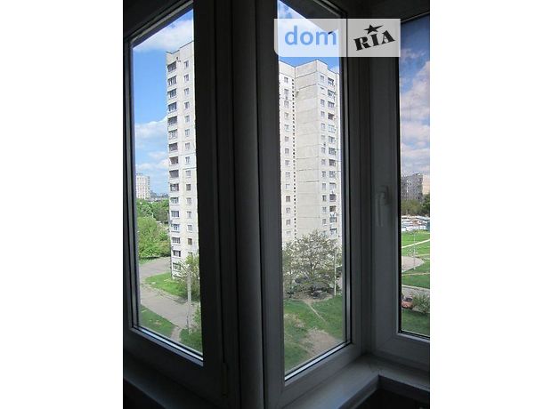 Продажа четырехкомнатной квартиры в Харькове, на ул. Потоцкого Северина 34а район ХТЗ фото 1 Продажа четырехкомнатной квартиры в Харькове, на ул. Потоцкого Северина 34а район ХТЗ фото 1