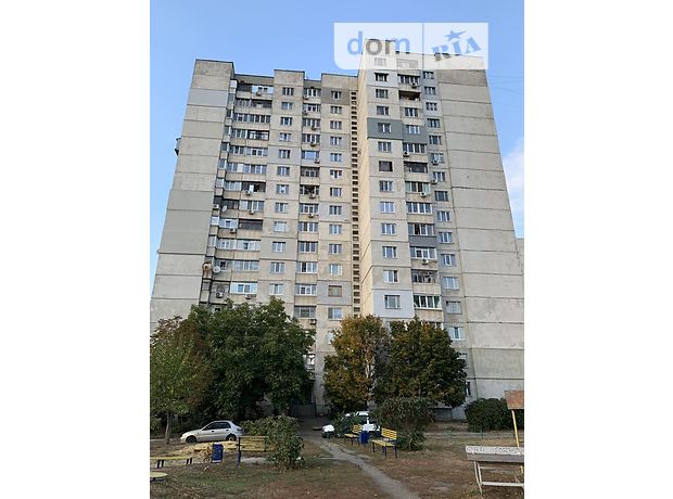 Продажа четырехкомнатной квартиры в Харькове, на ул. Потоцкого Северина 34а район ХТЗ фото 1 Продажа четырехкомнатной квартиры в Харькове, на ул. Потоцкого Северина 34а район ХТЗ фото 1
