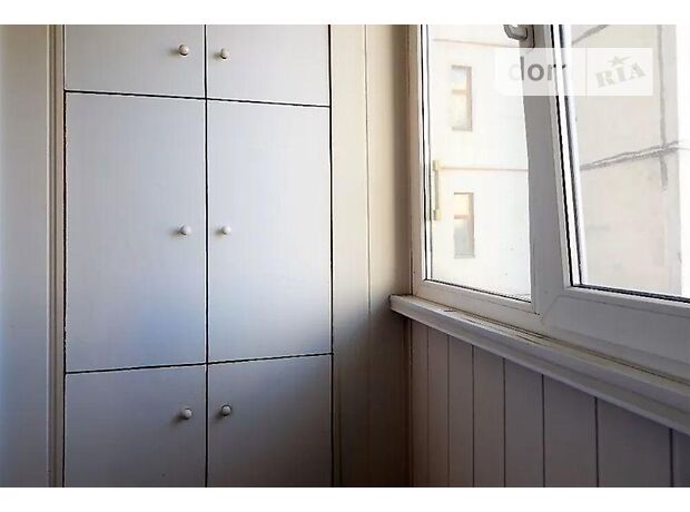 Продажа четырехкомнатной квартиры в Харькове, на ул. Потоцкого Северина 34а район ХТЗ фото 1 Продажа четырехкомнатной квартиры в Харькове, на ул. Потоцкого Северина 34а район ХТЗ фото 1