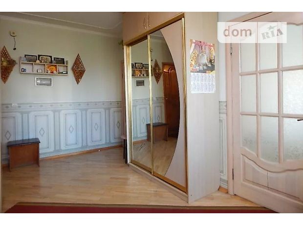Продажа четырехкомнатной квартиры в Харькове, на ул. Потоцкого Северина 34а район ХТЗ фото 1 Продажа четырехкомнатной квартиры в Харькове, на ул. Потоцкого Северина 34а район ХТЗ фото 1