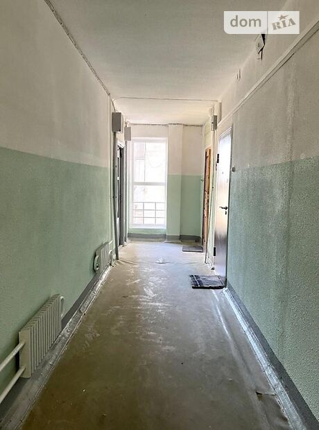 Продажа четырехкомнатной квартиры в Харькове, на ул. Потоцкого Северина 34а район ХТЗ фото 1 Продажа четырехкомнатной квартиры в Харькове, на ул. Потоцкого Северина 34а район ХТЗ фото 1
