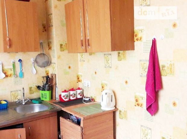 Продажа квартиры, 1 ком., Харьков, р‑н. ХТЗ, ст.м. Тракторный завод, Северина Потоцкого Продажа квартиры, 1 ком., Харьков, р‑н. ХТЗ, ст.м. Тракторный завод, Северина Потоцкого
