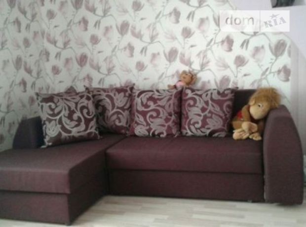 Продажа квартиры, 2 ком., Харьков, р‑н. ХТЗ Продажа квартиры, 2 ком., Харьков, р‑н. ХТЗ