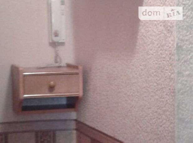 Продажа квартиры, 3 ком., Харьков, р‑н. ХТЗ, ст.м. Тракторный завод Продажа квартиры, 3 ком., Харьков, р‑н. ХТЗ, ст.м. Тракторный завод
