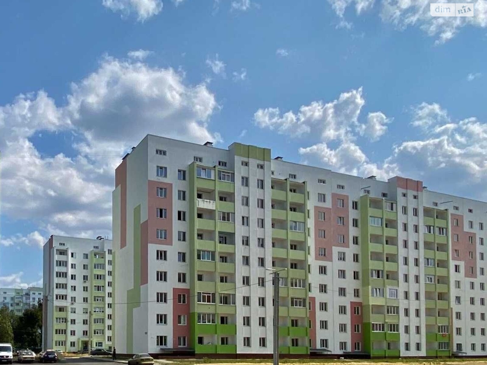 Продаж однокімнатної квартири в Харкові, на вул. Миру, фото 1 Продаж однокімнатної квартири в Харкові, на вул. Миру, фото 1