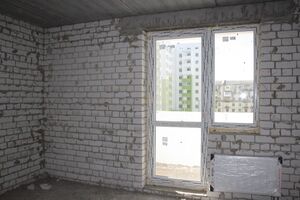 Продаж двокімнатної квартири в Харкові, на вул. Миру, район Індустріальний фото 2