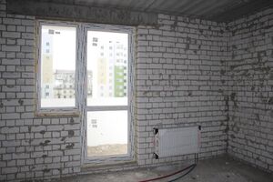 Продажа двухкомнатной квартиры в Харькове, на ул. Мира, район Индустриальный фото 2