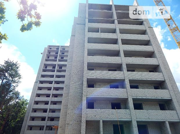 Продажа однокомнатной квартиры в Харькове, на просп. Московский 195, район Индустриальный фото 1 Продажа однокомнатной квартиры в Харькове, на просп. Московский 195, район Индустриальный фото 1