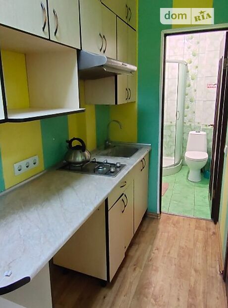 Продажа трехкомнатной квартиры в Харькове, на просп. Индустриальный, район Индустриальный фото 1 Продажа трехкомнатной квартиры в Харькове, на просп. Индустриальный, район Индустриальный фото 1