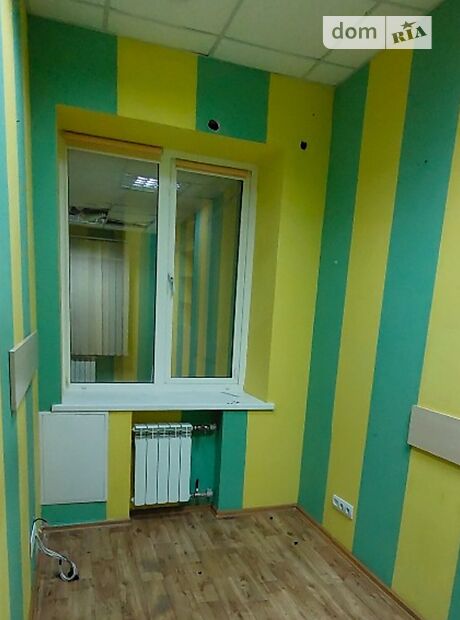 Продажа трехкомнатной квартиры в Харькове, на просп. Индустриальный, район Индустриальный фото 1 Продажа трехкомнатной квартиры в Харькове, на просп. Индустриальный, район Индустриальный фото 1