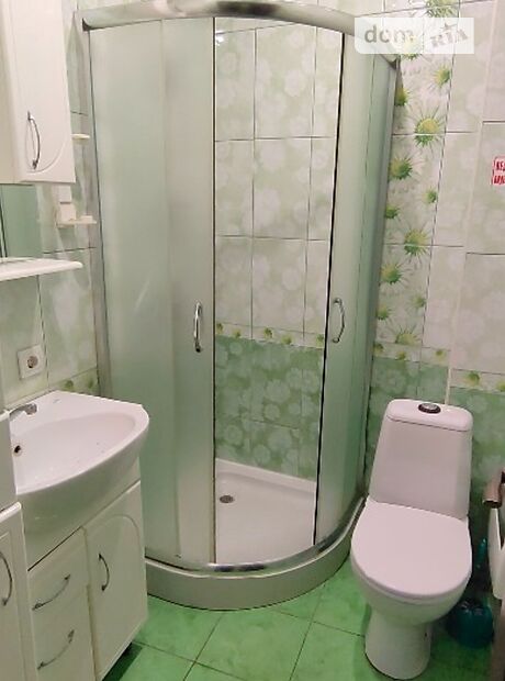Продажа трехкомнатной квартиры в Харькове, на просп. Индустриальный, район Индустриальный фото 1 Продажа трехкомнатной квартиры в Харькове, на просп. Индустриальный, район Индустриальный фото 1