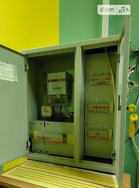 Продажа трехкомнатной квартиры в Харькове, на просп. Индустриальный, район Индустриальный фото 1 Продажа трехкомнатной квартиры в Харькове, на просп. Индустриальный, район Индустриальный фото 1
