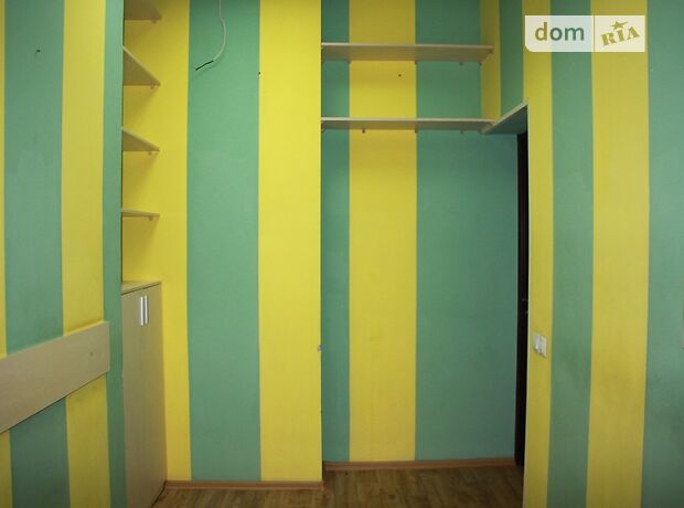 Продажа трехкомнатной квартиры в Харькове, на просп. Индустриальный, район Индустриальный фото 1 Продажа трехкомнатной квартиры в Харькове, на просп. Индустриальный, район Индустриальный фото 1