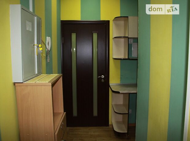 Продажа трехкомнатной квартиры в Харькове, на просп. Индустриальный, район Индустриальный фото 1 Продажа трехкомнатной квартиры в Харькове, на просп. Индустриальный, район Индустриальный фото 1