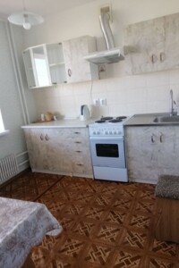Продажа двухкомнатной квартиры в Харькове, на ул. Роганская, район Индустриальный фото 2
