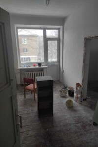 Продажа трехкомнатной квартиры в Харькове, на ул. Библика 29, район Индустриальный фото 2