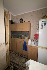 Продаж однокімнатної квартири в Харкові, на вул. Велика Кільцева, район Індустріальний фото 2