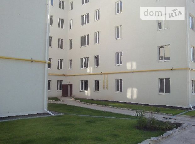 Продажа однокомнатной квартиры в Харькове, на ул. Большая Кольцевая 4, район Индустриальный фото 1 Продажа однокомнатной квартиры в Харькове, на ул. Большая Кольцевая 4, район Индустриальный фото 1