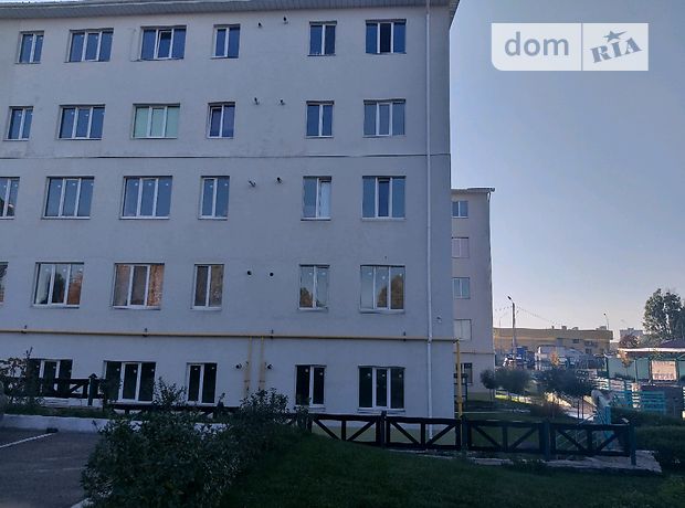 Продажа однокомнатной квартиры в Харькове, на ул. Большая Кольцевая 4, район Индустриальный фото 1 Продажа однокомнатной квартиры в Харькове, на ул. Большая Кольцевая 4, район Индустриальный фото 1