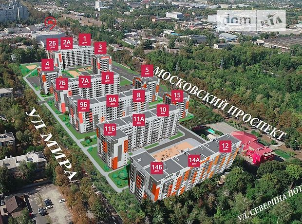 Продажа однокомнатной квартиры в Харькове, на ул. Двенадцатого Апреля район Индустриальный фото 1 Продажа однокомнатной квартиры в Харькове, на ул. Двенадцатого Апреля район Индустриальный фото 1
