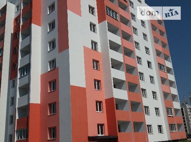 Продажа однокомнатной квартиры в Харькове, на ул. Двенадцатого Апреля район Индустриальный фото 1 Продажа однокомнатной квартиры в Харькове, на ул. Двенадцатого Апреля район Индустриальный фото 1