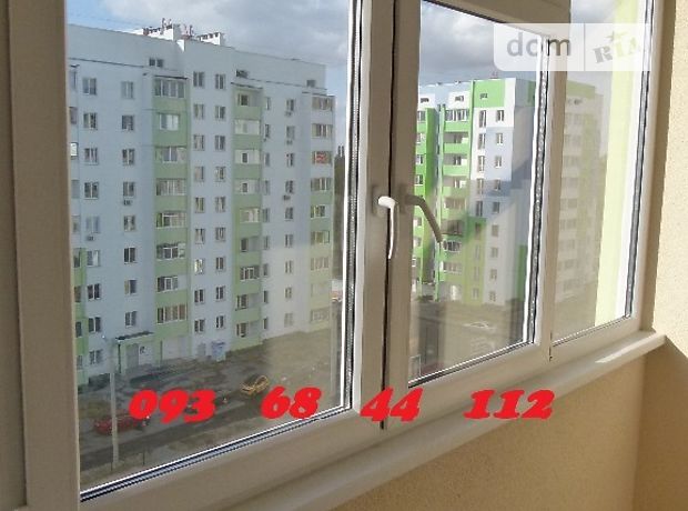Продажа однокомнатной квартиры в Харькове, на ул. Двенадцатого Апреля район Индустриальный фото 1 Продажа однокомнатной квартиры в Харькове, на ул. Двенадцатого Апреля район Индустриальный фото 1