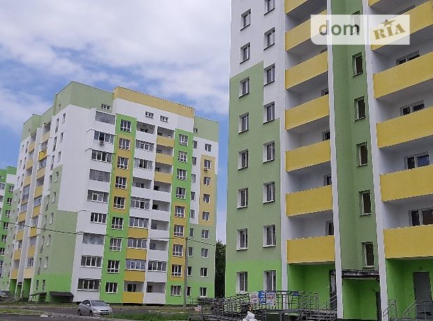 Продажа однокомнатной квартиры в Харькове, на ул. Двенадцатого Апреля район Индустриальный фото 1 Продажа однокомнатной квартиры в Харькове, на ул. Двенадцатого Апреля район Индустриальный фото 1