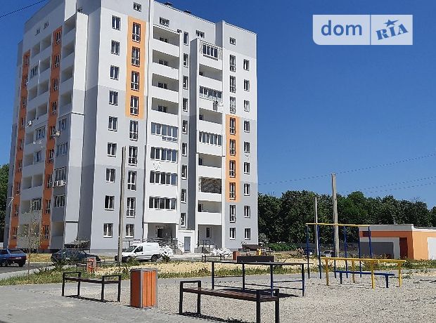 Продажа однокомнатной квартиры в Харькове, на ул. Двенадцатого Апреля район Индустриальный фото 1 Продажа однокомнатной квартиры в Харькове, на ул. Двенадцатого Апреля район Индустриальный фото 1