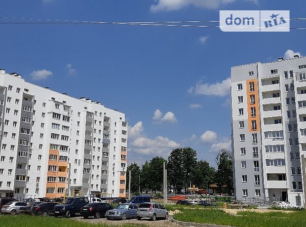 Продажа трехкомнатной квартиры в Харькове, на ул. Двенадцатого Апреля район Индустриальный фото 1 Продажа трехкомнатной квартиры в Харькове, на ул. Двенадцатого Апреля район Индустриальный фото 1