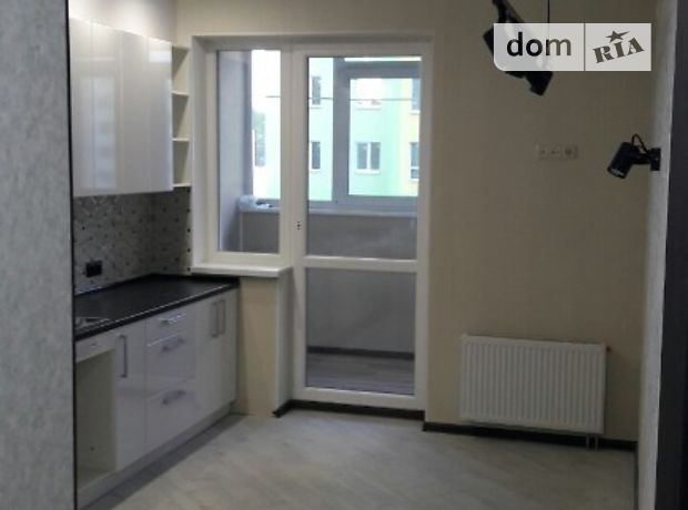 Продажа однокомнатной квартиры в Харькове, на ул. Двенадцатого Апреля 272-В, район Индустриальный фото 1 Продажа однокомнатной квартиры в Харькове, на ул. Двенадцатого Апреля 272-В, район Индустриальный фото 1