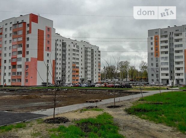 Продажа однокомнатной квартиры в Харькове, на ул. Двенадцатого Апреля район Индустриальный фото 1 Продажа однокомнатной квартиры в Харькове, на ул. Двенадцатого Апреля район Индустриальный фото 1