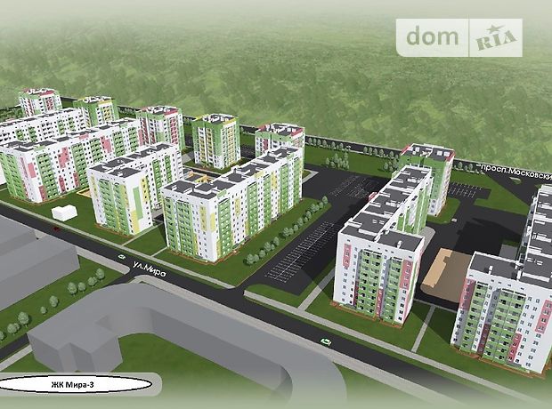 Продажа двухкомнатной квартиры в Харькове, на ул. Двенадцатого Апреля 49, район Индустриальный фото 1 Продажа двухкомнатной квартиры в Харькове, на ул. Двенадцатого Апреля 49, район Индустриальный фото 1
