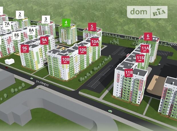Продаж двокімнатної квартири в Харкові на вул. Дванадцятого Квітня район Індустріальний фото 1 Продаж двокімнатної квартири в Харкові на вул. Дванадцятого Квітня район Індустріальний фото 1