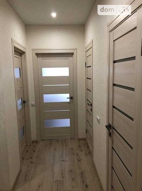 Продажа двухкомнатной квартиры в Харькове, на ул. Двенадцатого Апреля район Индустриальный фото 1 Продажа двухкомнатной квартиры в Харькове, на ул. Двенадцатого Апреля район Индустриальный фото 1