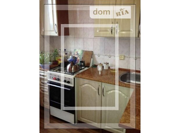 Продажа однокомнатной квартиры в Харькове, на ул. Электровозная район Индустриальный фото 1 Продажа однокомнатной квартиры в Харькове, на ул. Электровозная район Индустриальный фото 1