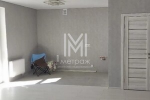 Продаж двокімнатної квартири в Харкові, на просп. Героїв Харкова 268Д, район Індустріальний фото 2