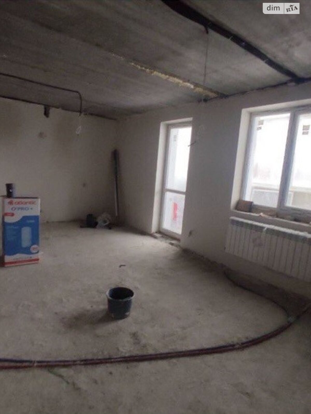 Продажа трехкомнатной квартиры в Харькове, на просп. Героев Харькова, район Индустриальный фото 1 Продажа трехкомнатной квартиры в Харькове, на просп. Героев Харькова, район Индустриальный фото 1