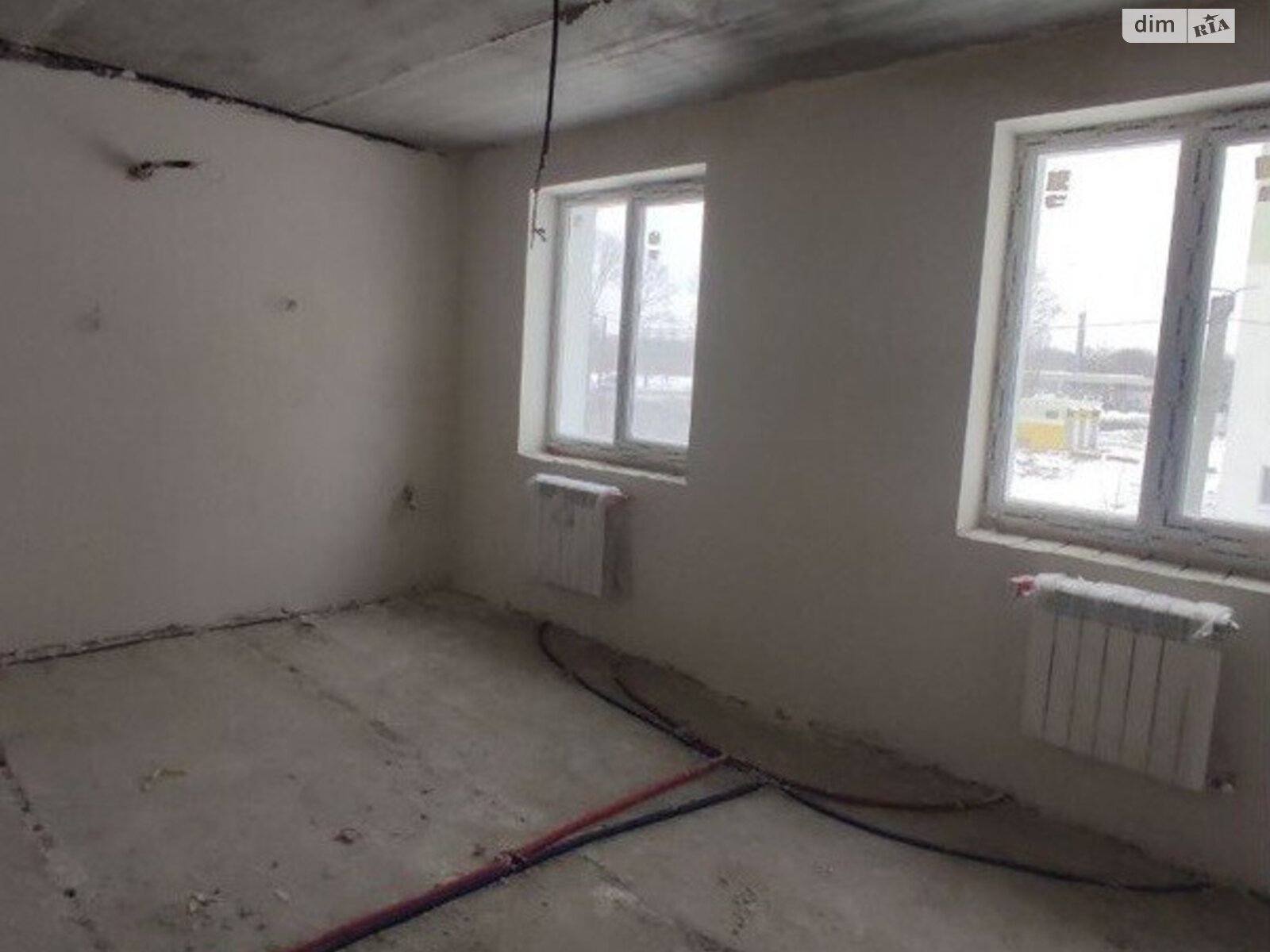 Продажа трехкомнатной квартиры в Харькове, на просп. Героев Харькова, район Индустриальный фото 1 Продажа трехкомнатной квартиры в Харькове, на просп. Героев Харькова, район Индустриальный фото 1