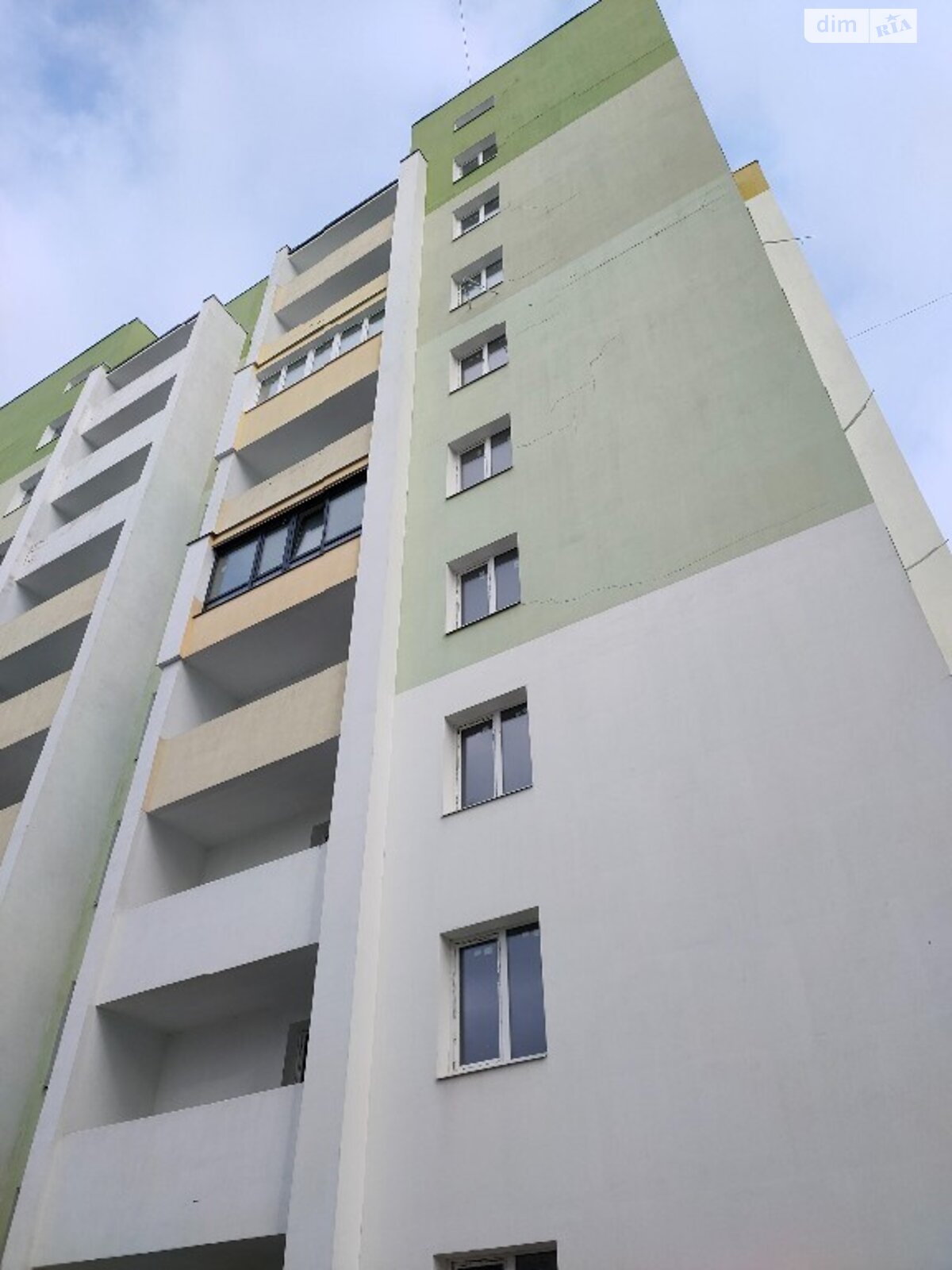 Продаж однокімнатної квартири в Харкові, на просп. Героїв Харкова, район Індустріальний фото 1 Продаж однокімнатної квартири в Харкові, на просп. Героїв Харкова, район Індустріальний фото 1