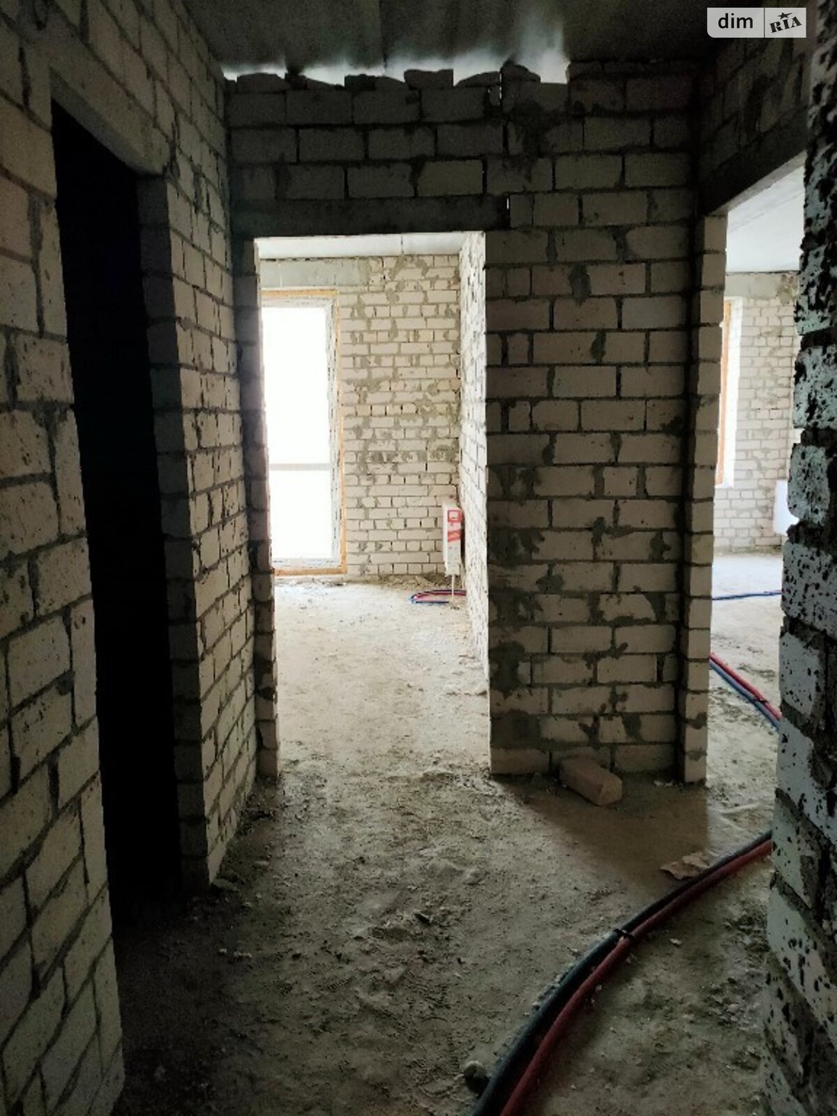 Продаж однокімнатної квартири в Харкові, на просп. Героїв Харкова, район Індустріальний фото 1 Продаж однокімнатної квартири в Харкові, на просп. Героїв Харкова, район Індустріальний фото 1