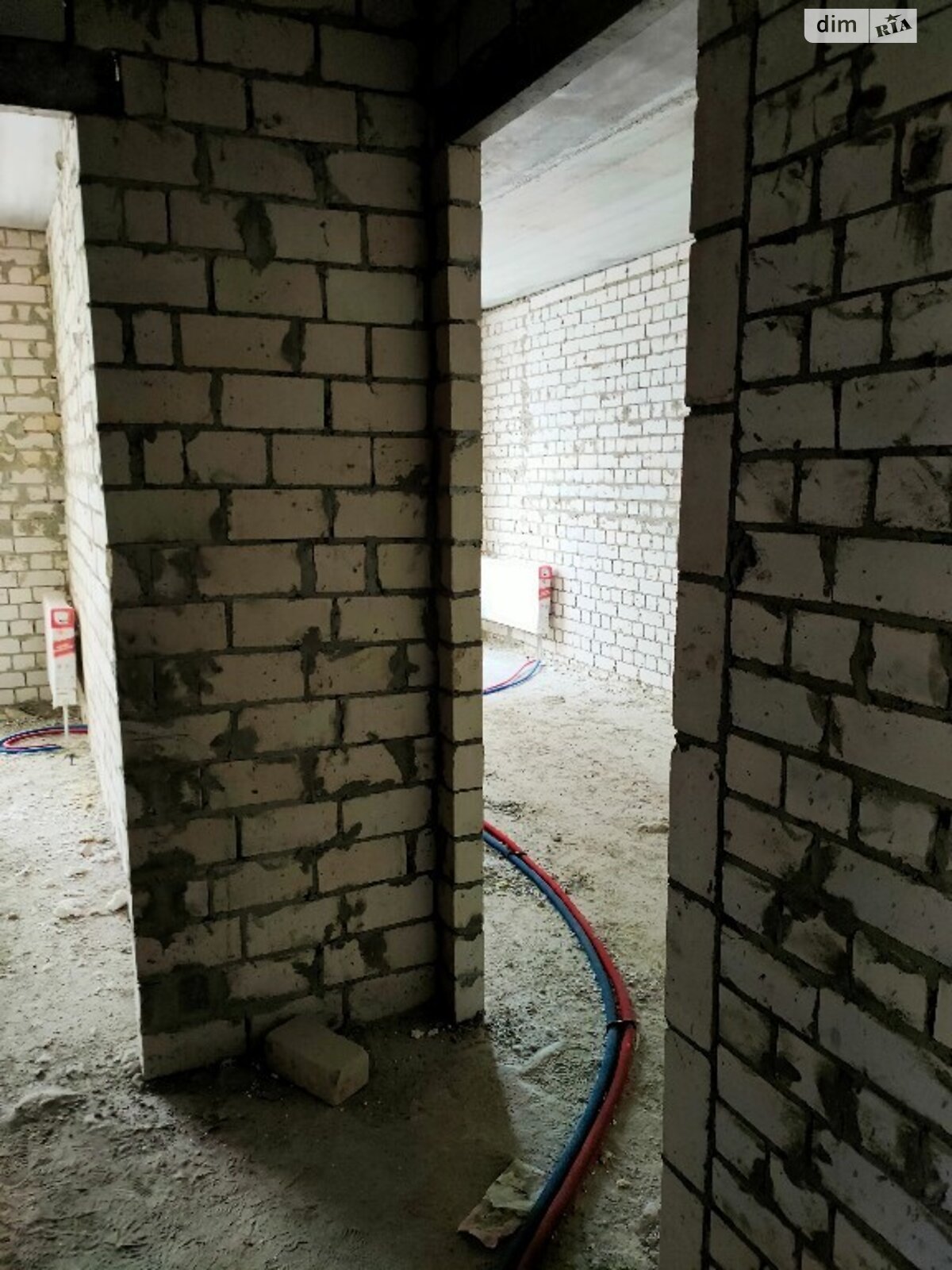 Продаж однокімнатної квартири в Харкові, на просп. Героїв Харкова, район Індустріальний фото 1 Продаж однокімнатної квартири в Харкові, на просп. Героїв Харкова, район Індустріальний фото 1