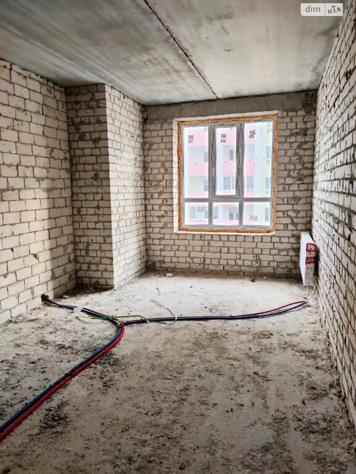 Продаж однокімнатної квартири в Харкові, на просп. Героїв Харкова, район Індустріальний фото 1 Продаж однокімнатної квартири в Харкові, на просп. Героїв Харкова, район Індустріальний фото 1