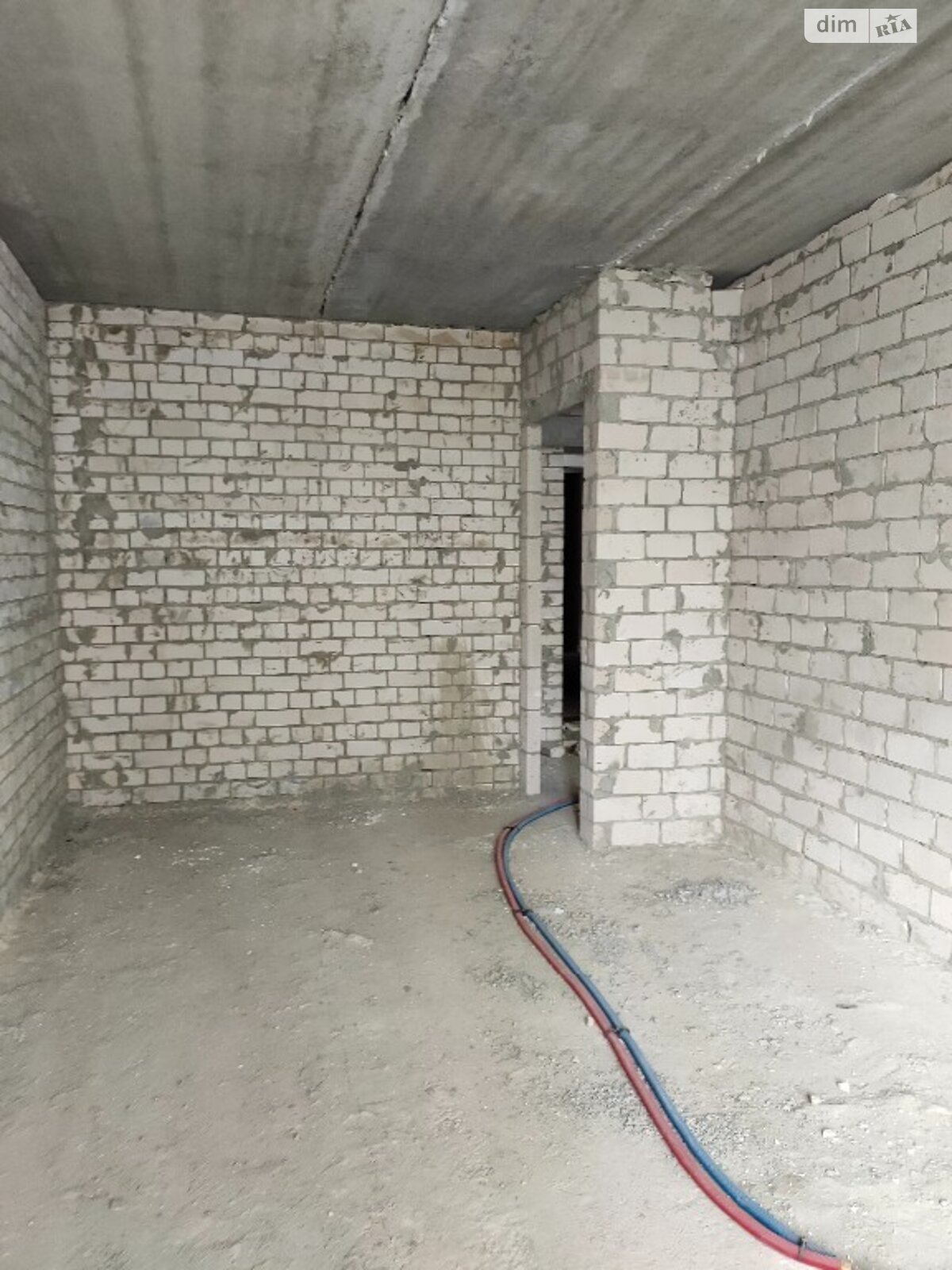 Продаж однокімнатної квартири в Харкові, на просп. Героїв Харкова, район Індустріальний фото 1 Продаж однокімнатної квартири в Харкові, на просп. Героїв Харкова, район Індустріальний фото 1